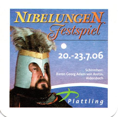 aldersbach pa-by alders veranst 5b (quad185-nibelungen 2006)